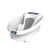 BabyPatent AquaScale Scale & Bath V3 image 1