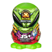 Alien image 1