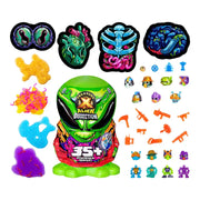 Alien image 7