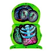 Alien image 5