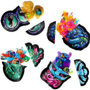 Alien image 4