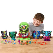 Alien image 2