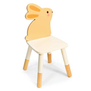 Bunny Table and Chair Set image 3