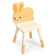 Bunny Table and Chair Set image 4