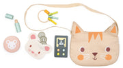 My Kitten Handbag - Toy image 2