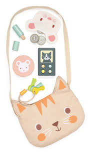 My Kitten Handbag - Toy image 3
