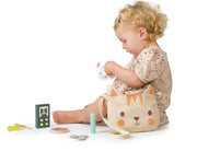 My Kitten Handbag - Toy image 4