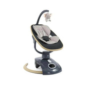 egg® Smart Home Motion Rocker - Carbonite image 1