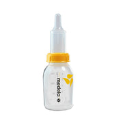 Medela SpecialNeeds Feeder 150ml image 1