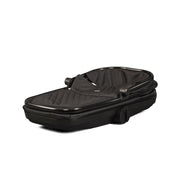 Mee-Go Cocoon Pushchair Bundle with Accessories - Liquorice image 14