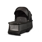 Mee-Go Cocoon Pushchair Bundle with Accessories - Liquorice image 12