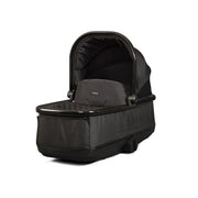 Mee-Go Cocoon Pushchair Bundle with Accessories - Liquorice image 13