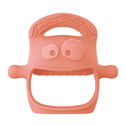 MOCHi Teether – Next-Generation Silicone Teether for Babies image 10