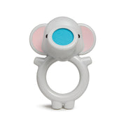 Munchkin Bubble Bestie image 1