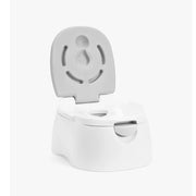 Munchkin Multistage™ 3-in-1 Potty image 1