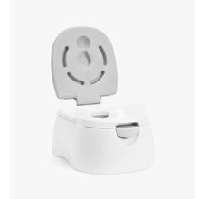 Munchkin Multistage™ 3-in-1 Potty