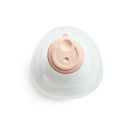 Munchkin Silicone Breastmilk Collector Cup image 1