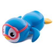 Munchkin Bathtime 4pc Gift Set image 15