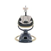 egg® Smart Home Motion Rocker - Carbonite image 2