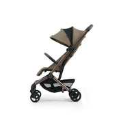 egg Sky® Stroller - Taupe image 9