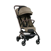 egg Sky® Stroller - Taupe image 1