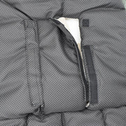 Jane Clap Luxe Pushchair & Footmuff image 32