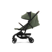 egg Sky® Stroller - Green image 6