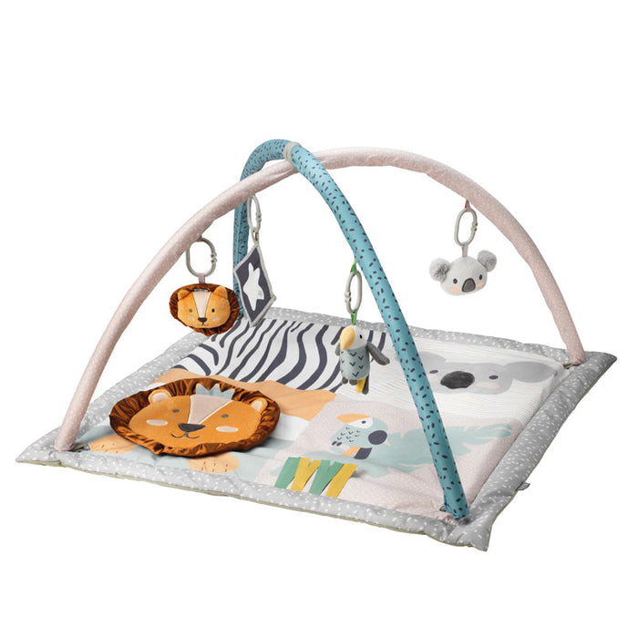 Baby Play Mats