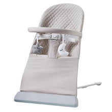 Nuby Baby Bouncer