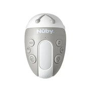 Nuby Jitterbug image 1