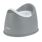 Nuby Potty Seat image 1
