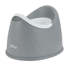 Nuby Potty Seat
