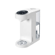 Nuby Rapid Hot White image 1