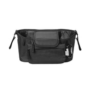 Nuby Stroller Organiser image 1