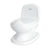 Nuby Toilet Potty image 1