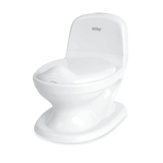 Nuby Toilet Potty