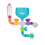 Nuby Wacky Water Works image 1