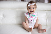 Copper Pearl Bibs Bloom 4Pk image 11