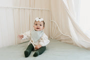 Copper Pearl Bibs Rex 4Pk image 12