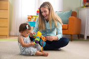 Lamaze Freddie the Firefly image 11