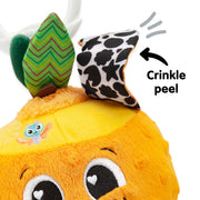 Lamaze Olive the Orange™ image 4