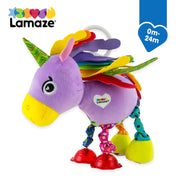 Lamaze Tilly Twinklewings image 7