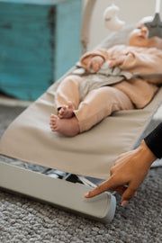 Nuby Baby Bouncer image 11