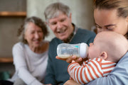 Philips Avent Natural Response 3.0 AirFree Vent Set image 11