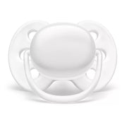 Philips Avent Natural Response 3.0 Set image 10