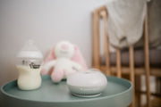 Tommee Tippee Dreammaker Baby Sleep Aid image 11
