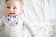 Copper Pearl Bibs Bloom 4Pk image 13