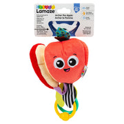 Lamaze Archer the Apple™ image 13