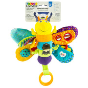 Lamaze Freddie the Firefly image 12