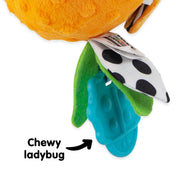 Lamaze Olive the Orange™ image 5